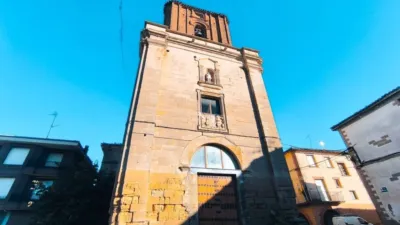 Casa - Vista 4