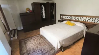 Casa - Vista 5