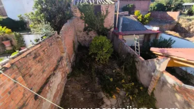 Casa - Més