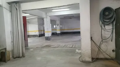 Local comercial en venta en Grupo de Iturribide, Leioa de 140.000 €