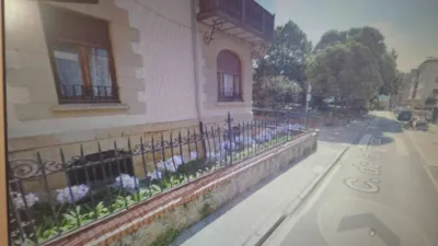 Apartment in Getxo photo 2