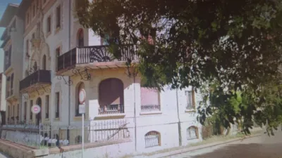 Apartment in Getxo photo 4
