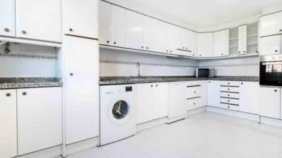 Townhouse in L'Albir photo 10
