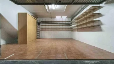 Townhouse in L'Albir photo 25