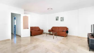 Townhouse in L'Albir photo 6