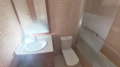 Apartment in La Torre-roja-Campreciós-Grup Sant Jordi photo 10
