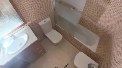Apartment in La Torre-roja-Campreciós-Grup Sant Jordi photo 12