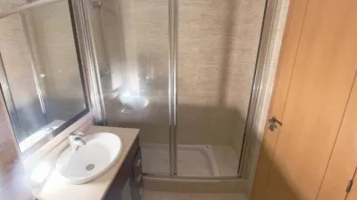 Apartment in La Torre-roja-Campreciós-Grup Sant Jordi photo 14