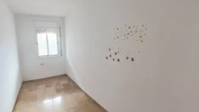 Apartment in La Torre-roja-Campreciós-Grup Sant Jordi photo 15