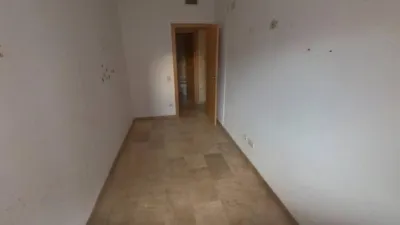 Apartment in La Torre-roja-Campreciós-Grup Sant Jordi photo 16