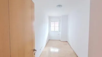 Apartment in La Torre-roja-Campreciós-Grup Sant Jordi photo 17