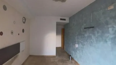 Apartment in La Torre-roja-Campreciós-Grup Sant Jordi photo 19