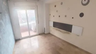 Apartment in La Torre-roja-Campreciós-Grup Sant Jordi photo 20