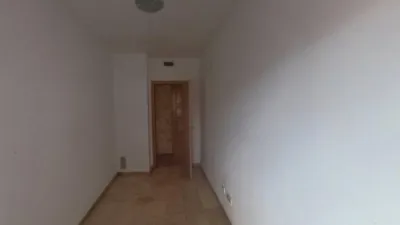Apartment in La Torre-roja-Campreciós-Grup Sant Jordi photo 21