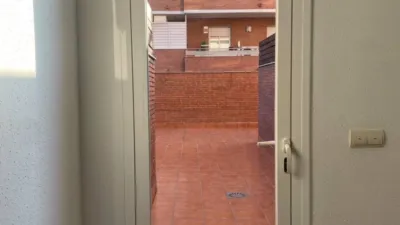 Apartment in La Torre-roja-Campreciós-Grup Sant Jordi photo 22