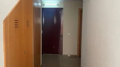 Apartment in La Torre-roja-Campreciós-Grup Sant Jordi photo 23