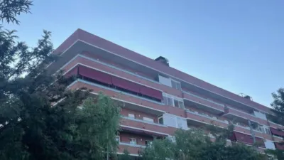 Apartment in La Torre-roja-Campreciós-Grup Sant Jordi photo 27