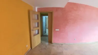 Apartment in La Torre-roja-Campreciós-Grup Sant Jordi photo 2