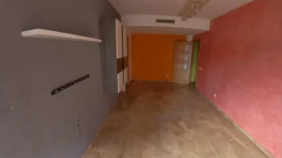 Apartment in La Torre-roja-Campreciós-Grup Sant Jordi photo 3