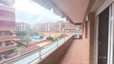 Apartment in La Torre-roja-Campreciós-Grup Sant Jordi photo 4