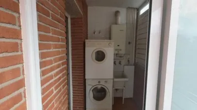 Apartment in La Torre-roja-Campreciós-Grup Sant Jordi photo 6
