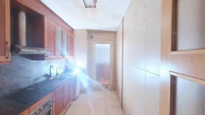 Apartment in La Torre-roja-Campreciós-Grup Sant Jordi photo 7