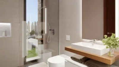 Villa on Carrer Praga photo 11