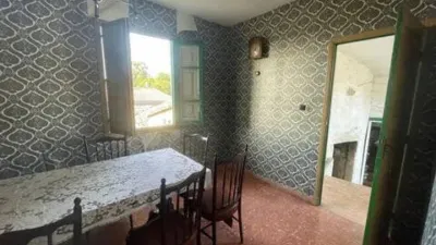 Casa rústica en venta en Camiño Toen, Moreiras (Toén) de 40.000 €