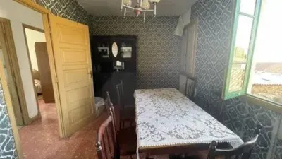 Casa rústica en venta en Camiño Toen, Moreiras (Toén) de 40.000 €