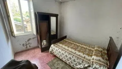 Casa rústica en venta en Camiño Toen, Moreiras (Toén) de 40.000 €