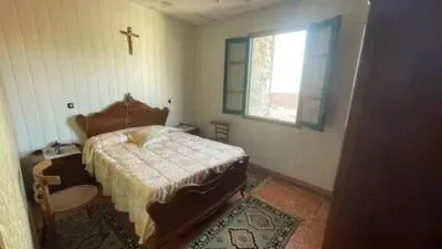 Casa rústica en venta en Camiño Toen, Moreiras (Toén) de 40.000 €