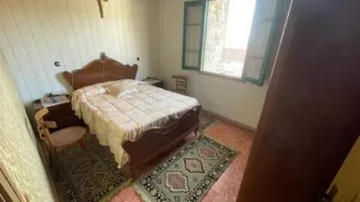 Casa rústica en venta en Camiño Toen, Moreiras (Toén) de 40.000 €