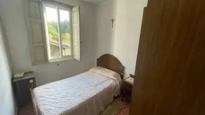 Casa rústica en venta en Camiño Toen, Moreiras (Toén) de 40.000 €