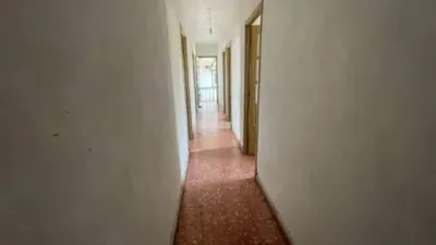 Casa rústica en venta en Camiño Toen, Moreiras (Toén) de 40.000 €