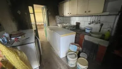 Casa rústica en venta en Camiño Toen, Moreiras (Toén) de 40.000 €
