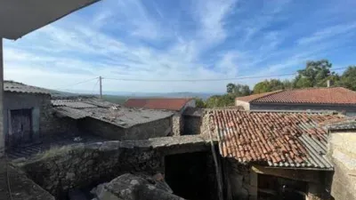 Casa rústica en venta en Camiño Toen, Moreiras (Toén) de 40.000 €