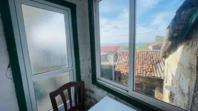 Casa rústica en venta en Camiño Toen, Moreiras (Toén) de 40.000 €