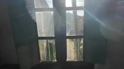 Casa rústica en venta en Camiño Toen, Moreiras (Toén) de 40.000 €