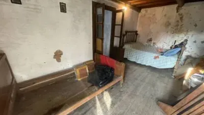 Casa rústica en venta en Camiño Toen, Moreiras (Toén) de 40.000 €
