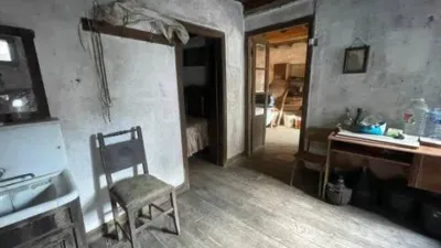 Casa rústica en venta en Camiño Toen, Moreiras (Toén) de 40.000 €