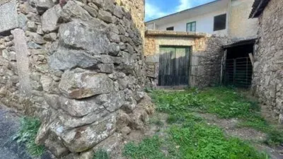 Casa rústica en venta en Camiño Toen, Moreiras (Toén) de 40.000 €