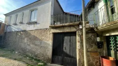 Casa rústica en venta en Camiño Toen, Moreiras (Toén) de 40.000 €