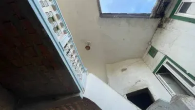 Casa rústica en venta en Camiño Toen, Moreiras (Toén) de 40.000 €