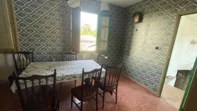 Casa rústica en venta en Camiño Toen, Moreiras (Toén) de 40.000 €