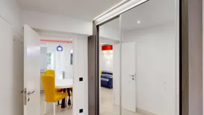 Piso en alquiler en Almenara - Imagen 13