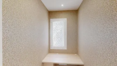 Piso en alquiler en Almenara - Imagen 14