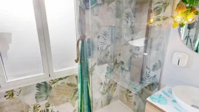 Piso en alquiler en Almenara - Imagen 6