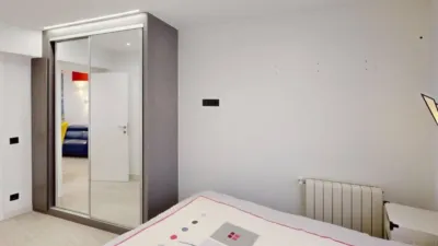 Piso en alquiler en Almenara - Imagen 7