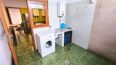 Apartment on Rubens Marichal López Street photo 10