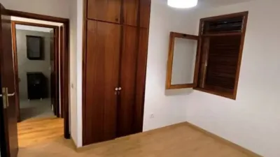 Apartment on Rubens Marichal López Street photo 11